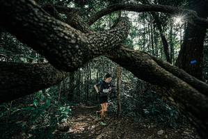 BIB: 
                            <button type="button" onclick="openModal(25663348)" class="btn btn-primary btn-sm float-right btn-popup" data-toggle="modal" data-target=".modal-high-quality">
                        <i class="fas fa-shopping-cart"></i> Add to Cart
                    </button>
                                            <button type="button" onclick="isThisMe(25663348, true)" class="btn btn-success btn-sm float-right btn-popup btn-isme hidden" data-toggle="tooltip" data-placement="bottom" title="นี่คือรูปของคุณใช่ไหม คลิกที่นี่เพื่อเอาเข้าอัลบั้ม">
                        <i class="fas fa-plus"></i> Add to album
                    </button>
                    <button type="button" onclick="isThisMe(25663348, false)" class="btn btn-warning btn-sm float-right btn-popup btn-isnotme hidden">
                        <i class="fas fa-ban"></i> Remove from album
                    </button>